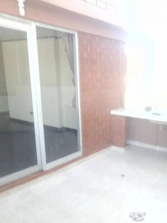 Ocasión Venta de Departamento - Reestreno — foto 6