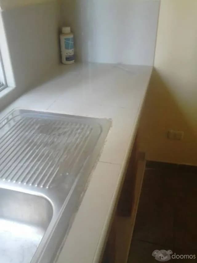 Ocasión Venta de Departamento - Reestreno — foto 7