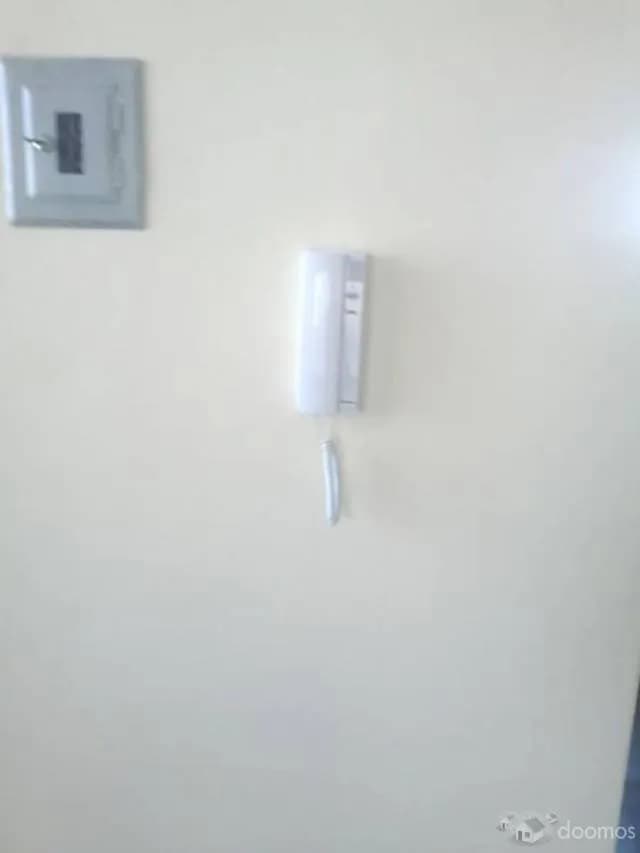 Ocasión Venta de Departamento - Reestreno — foto 8