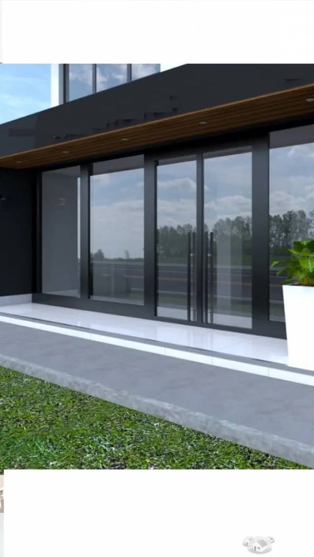 150M2 DE ESTRENO EN LA MERCED — foto 1