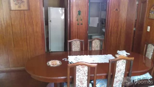 VENDO HERMOSO DEPARTAMENTO — foto 4