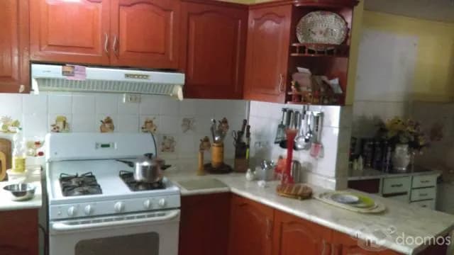 VENDO HERMOSO DEPARTAMENTO — foto 6