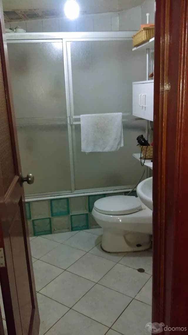 VENDO HERMOSO DEPARTAMENTO — foto 3