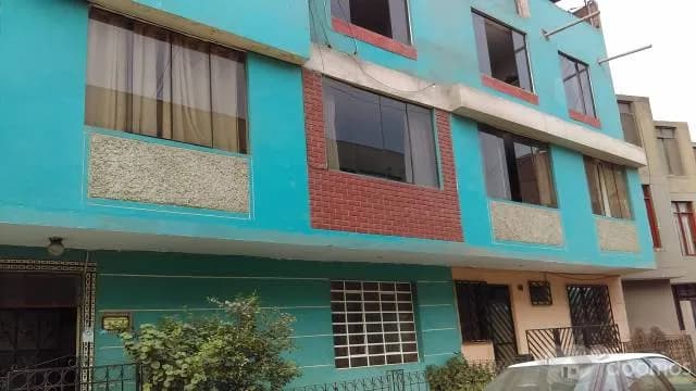 VENDO HERMOSO DEPARTAMENTO — foto 7