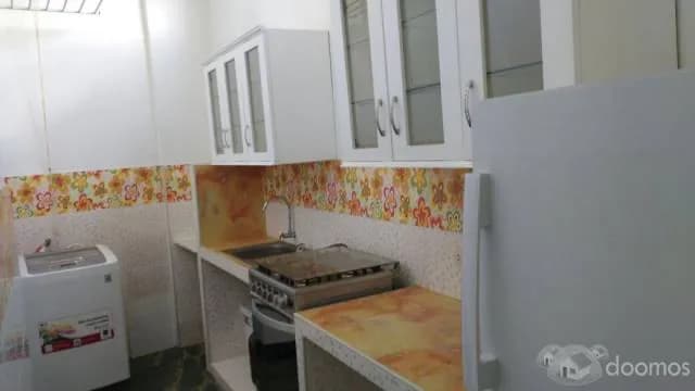 ALQUILER DE DEPARTAMENTOS EN IQUITOS — foto 1