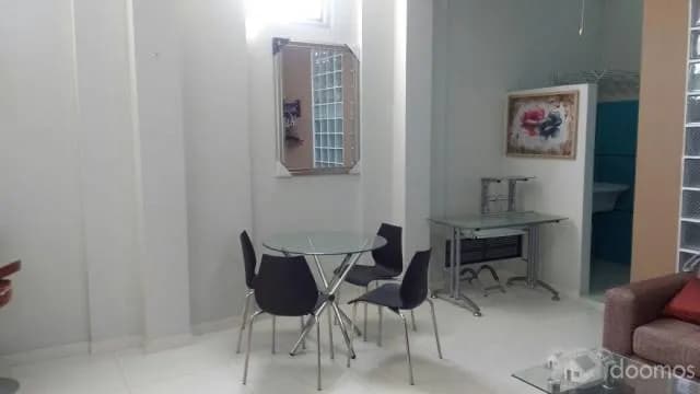 ALQUILER DE DEPARTAMENTOS EN IQUITOS — foto 2