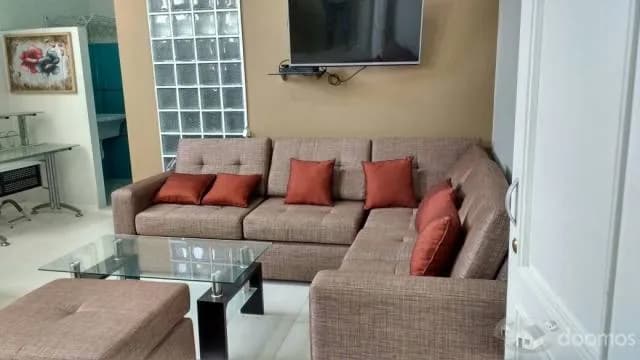 ALQUILER DE DEPARTAMENTOS EN IQUITOS — foto 3