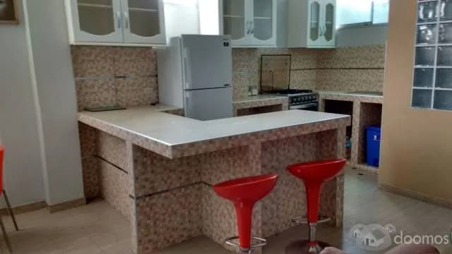 ALQUILER DE DEPARTAMENTOS EN IQUITOS — foto 5
