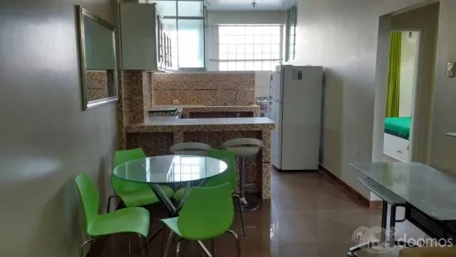 ALQUILER DE DEPARTAMENTOS EN IQUITOS — foto 7