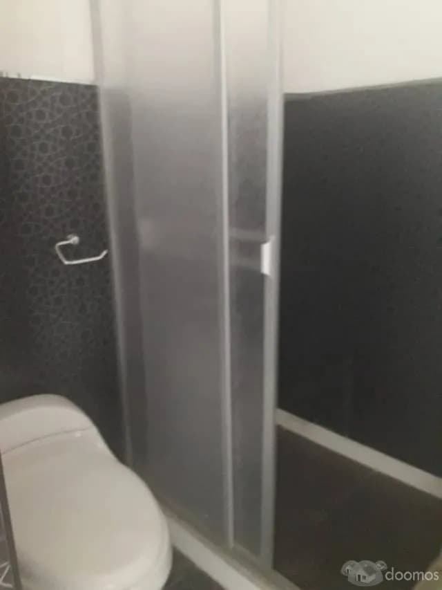 DEPARTAMENTO DE ESTRENO EN HUACHIPA — foto 6