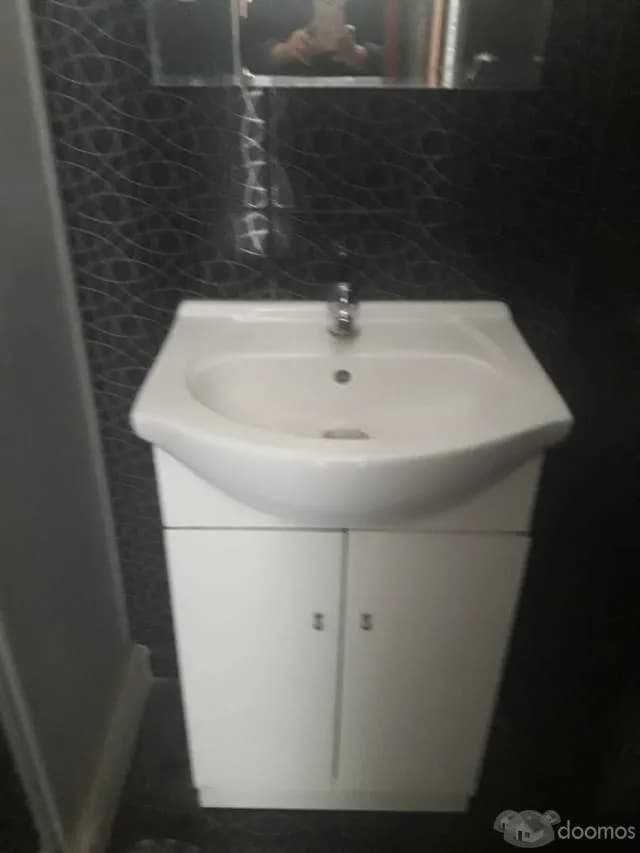 DEPARTAMENTO DE ESTRENO EN HUACHIPA — foto 7