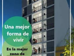 OPORTUNIDAD ÚNICA EN SAN MIGUEL