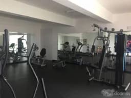 Venta de departamento