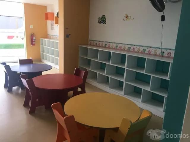 Venta de departamento — foto 2