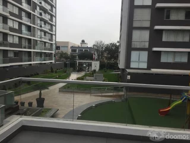 Venta de departamento — foto 3
