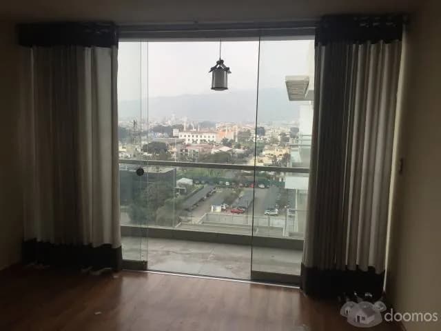 Venta de departamento — foto 4