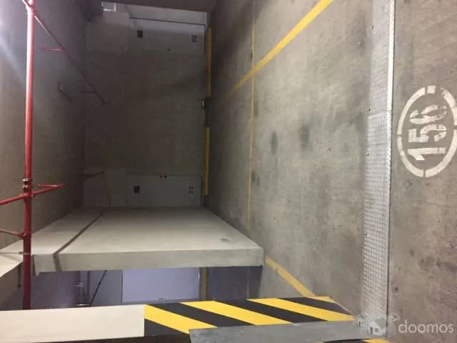 Venta de departamento — foto 6