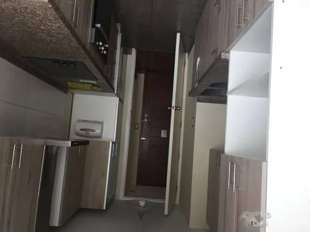 Venta de departamento — foto 7