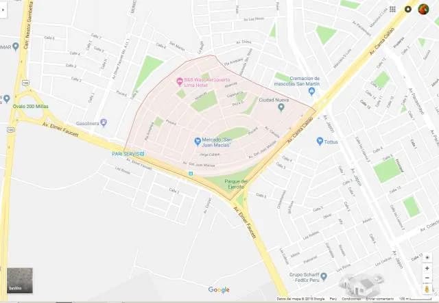 VENDO OCASION CASA TRES PISOS (Simplemente 3 departamentos) — foto 3