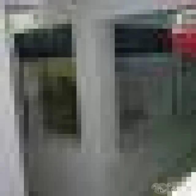 venta de puesto en galería comercial angélica gamarra — foto 1