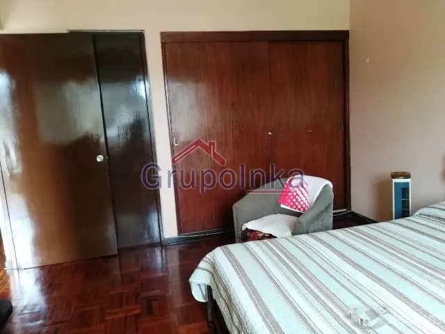 LINDA CASA FRENTE A PARQUE EN SAN MIGUEL — foto 11