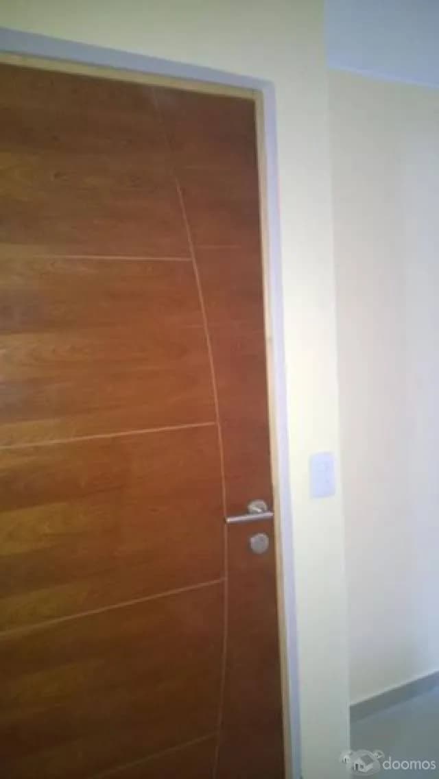 ALQUILO MINI DEPARTAMENTO — foto 3