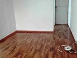 Alquiler Departamento en San Miguel