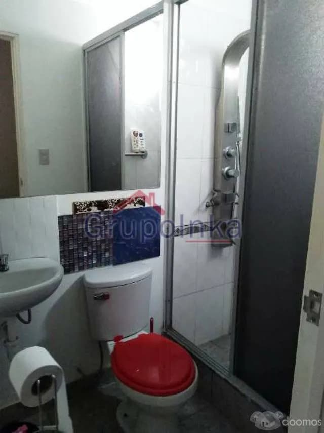 SUPER OPORTUNIDAD LINDA CASA EN CARABAYLLO — foto 7