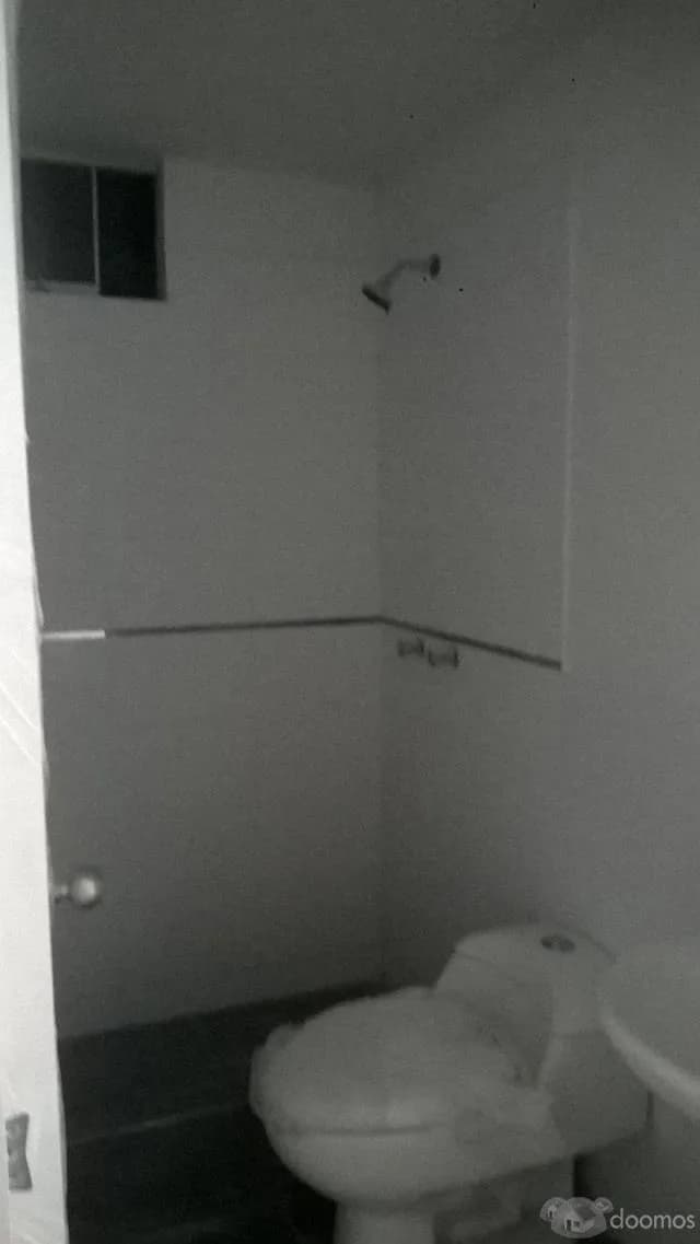 ULTIMO DEPARTAMENTO DE ESTRENO 5TO PISO DUPLEX — foto 3