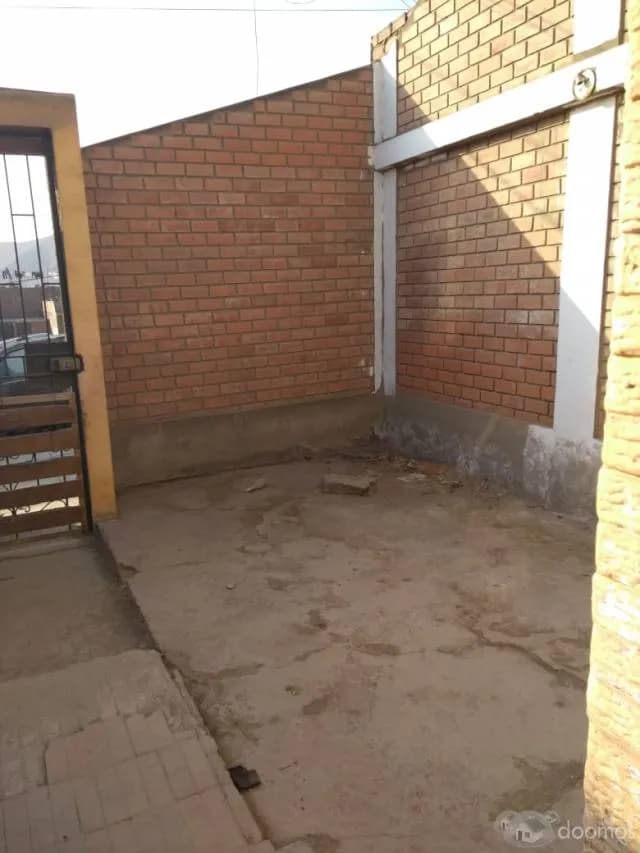 Venta de casa en Ventanilla — foto 2