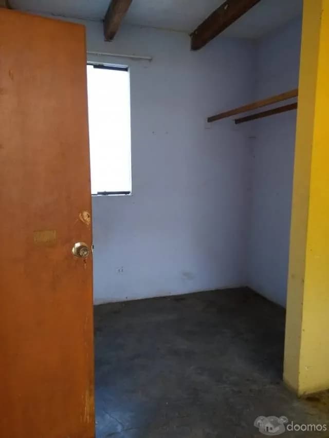 Venta de casa en Ventanilla — foto 3