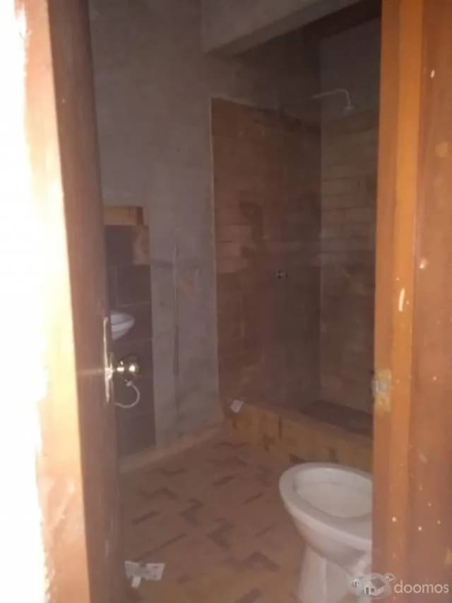 Venta de casa en Ventanilla — foto 4