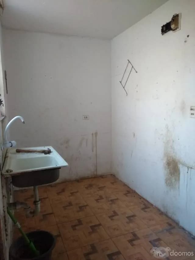 Venta de casa en Ventanilla — foto 5