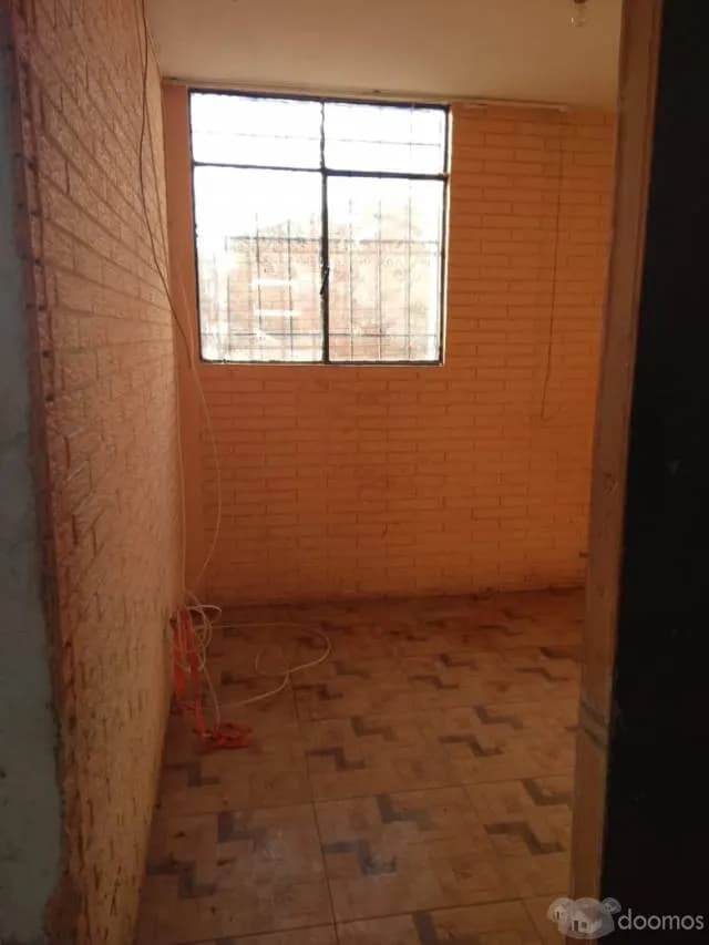 Venta de casa en Ventanilla — foto 6