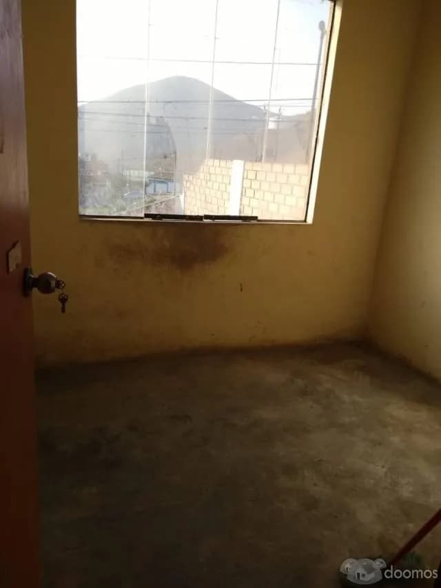 Venta de casa en Ventanilla — foto 7