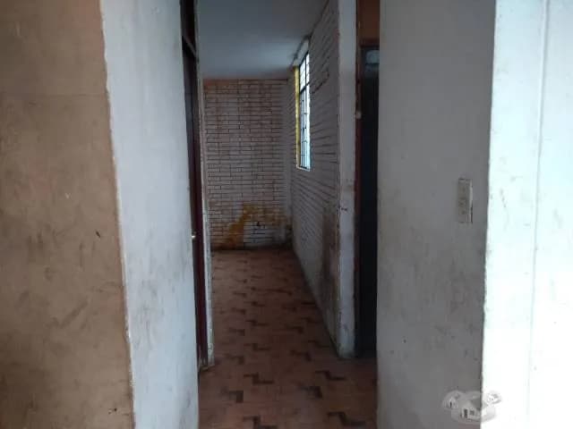 Venta de casa en Ventanilla — foto 8