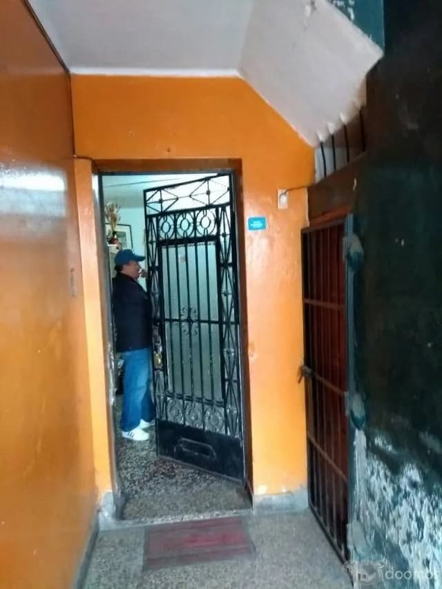 Venta de Casa en el Rímac — foto 2