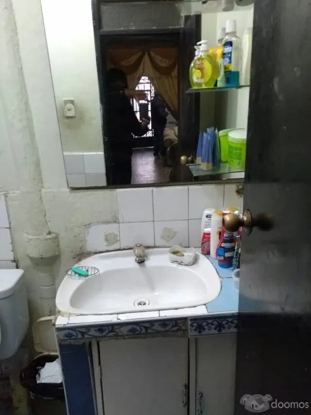 Venta de Casa en el Rímac — foto 8