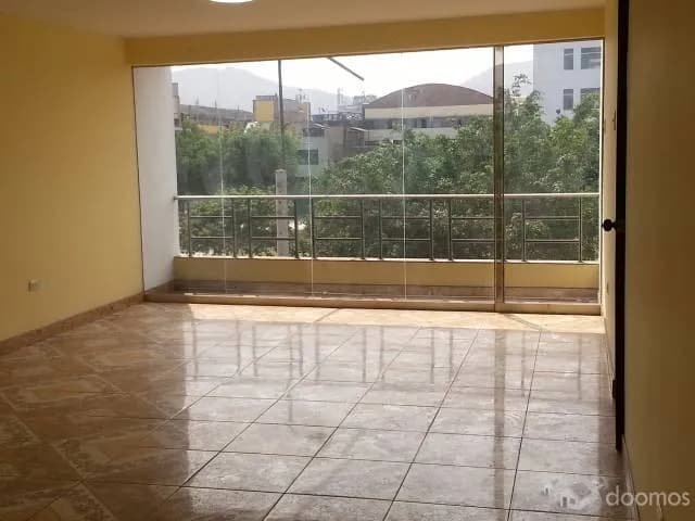 ALQUILO OFICINA GRANDE / DEPARTAMENTO — foto 7