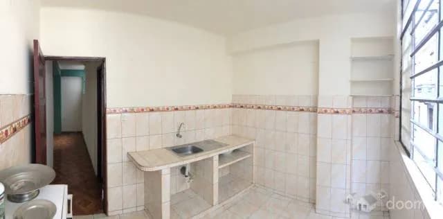 Acogedor departamento muy céntrico — foto 7