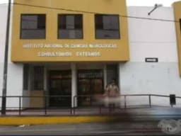 Ocacion Casa Frente Hospital Mogrovejo!!!!