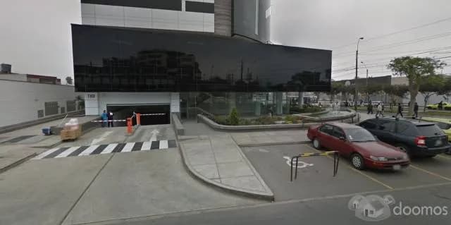 Venta de Exclusiva oficina en Surco — foto 3