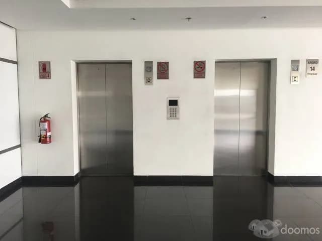 Venta de Exclusiva oficina en Surco — foto 4