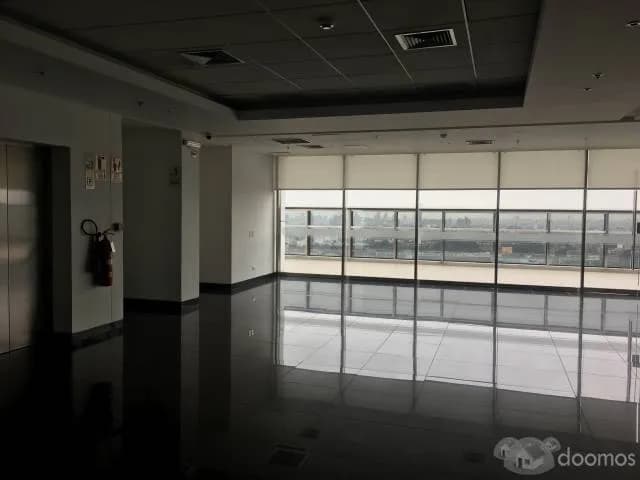 Venta de Exclusiva oficina en Surco — foto 5