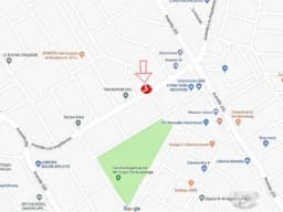 VENDO TERRENO EN VENTANILLA
