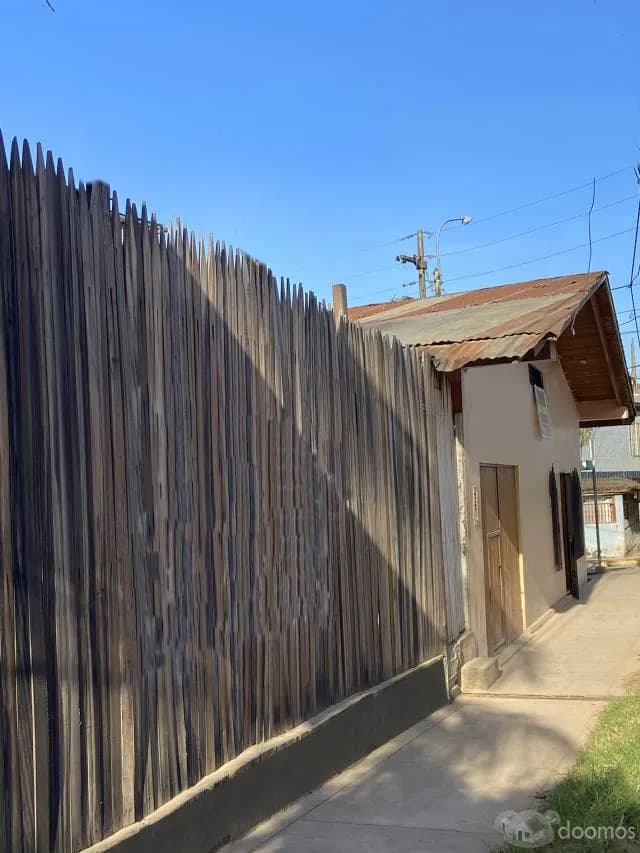 Vendo linda casa céntrica en Pucallpa — foto 2