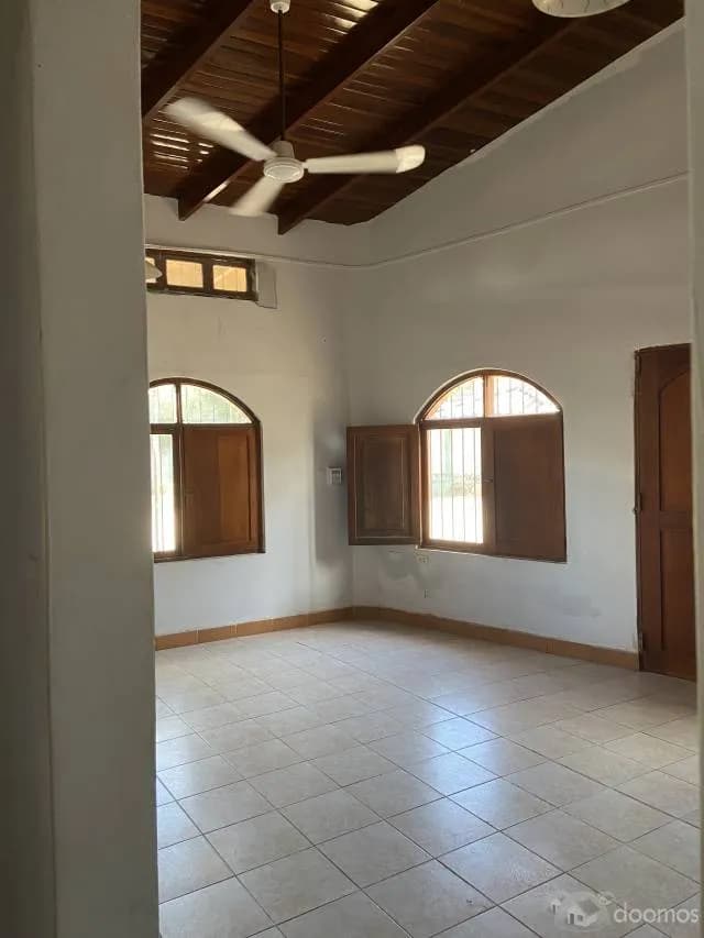 Vendo linda casa céntrica en Pucallpa — foto 3