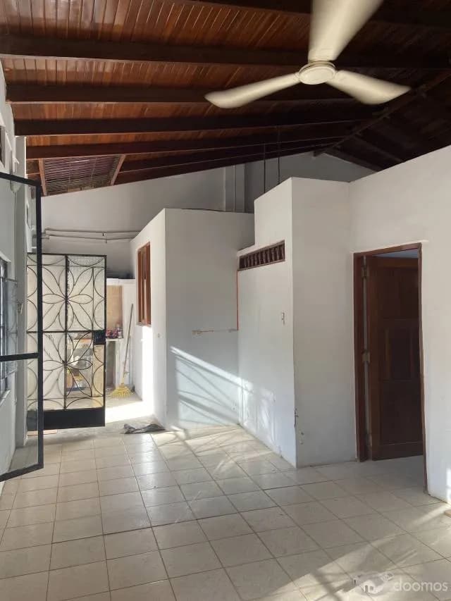 Vendo linda casa céntrica en Pucallpa — foto 7