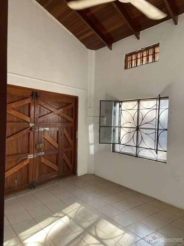 Vendo linda casa céntrica en Pucallpa — foto 8