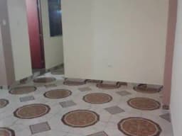 Departamento De 4 Ambientes Y Un Baño